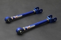Rear Trailing Arms Hardrace BMW 4-Series F32 / F33 / F36 - pilowball |