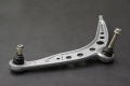 Front Lower Control Arms Hardrace BMW 3-Series E36 (90-00) - hliníková |