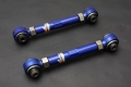 Rear Upper Arms Hardrace BMW 3-Series E90 / E91 / E92 / E93 - silentblok |