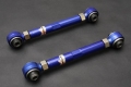 Rear Camber Kit Hardrace BMW 3-Series E90 / E91 / E92 / E93 - silentblok |