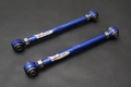 Rear Toe Control Arms Hardrace BMW 3-Series E90 / E92 / E93 modely M Power - silentblok |