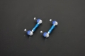Reinforced Stabilizer Links Hardrace BMW 3-Series F30 / F31 / F35 / GT F34 |