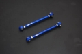 Rear Lower Arms (front) Hardrace BMW 3-Series F80 / 4-Series F82 - pilowball |