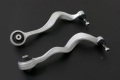 Front Lower Arms (front) Hardrace BMW 5-Series E60 - silentblok | 