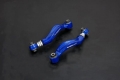 Rear Upper Camber Kit Hardrace BMW 5-Series F10 / F11 / GT F07 - silentblok | 