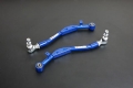 Rear Toe Control Arms Hardrace BMW 5-Series F10 / F11 / GT F07 - silentblok |