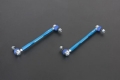Reinforced Stabilizer Links Hardrace BMW 5-Series F10 / F11 / GT F07 |