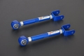 Rear Upper Traction Rods Hardrace Chevrolet Camaro (16-) - pilowball | 