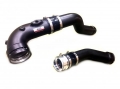 Charge Pipe & Boost Pipe FTP Motorsport BMW E89 Z4 sDrive 18i/20i/28i N20 (11-16) |