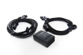 Active Valve Control Milltek Alfa Romeo Giulia Quadrifoglio 2.9 V6 Bi-Turbo (16-) |
