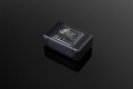 Active Sound Control Milltek VW Amarok 3.0 V6 TDI 204/224PS (17-) | 