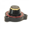 Blow off ventil ProRacing DV+ VAG motory 1.4 TSi / 1.8/2.0 TFSi/TSi / 2.5 R5 TFSi (closed loop) |