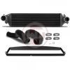 Intercooler kit Wagner Tuning pro Honda Civic FK8 Type-R (17-) | 