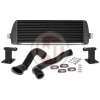 Intercooler kit Wagner Tuning pro Fiat 500 Abarth 1.4 Turbo 135PS (08-) |