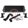 Intercooler kit Wagner Tuning pro Fiat 500 Abarth 1.4 Turbo 135PS (08-) | 