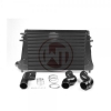 Intercooler kit Wagner Tuning pro VW Tiguan 5N 2.0 TSI 125-211PS (08-15) |