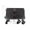 Intercooler kit Wagner Tuning pro VW Tiguan 5N 2.0 TSI 125-211PS (08-15) | 