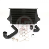 Intercooler kit Wagner Tuning pro Opel Astra J OPC 2.0 Turbo 280PS (12-16) | 