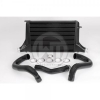 Intercooler kit Wagner Tuning pro Opel Corsa D OPC 1.6 Turbo 141-211PS (07-14) |