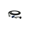 Fuel Sampling kit Think Automotive FSK1 - samec / samice D-06 | 