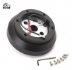 Krátká nába na volant Hub Sports Nissan 200SX / 240SX / 300ZX / Pulsar / Sentra / Skyline |
