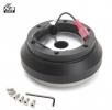 Krátká nába na volant Hub Sports Toyota 4 Runner / Camry / Carina / Hiace / Land Cruiser / Paseo |