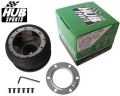 Nába na volant Hub Sports Subaru Legacy BD, BG, BK (93-99) | 