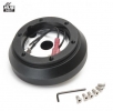 Krátká nába na volant Hub Sports Mazda 121 / 323 / 626 / 929 / MX-3 / MX-5 / MX-6 / RX-7 / RX-8 |
