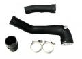 Charge Pipe kit ProRacing BMW 1-Series F20 / 2-Series F22 128i/228i N20/N26 (12-) | 