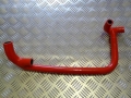 Silikonové hadice Roose Motosport Alfa Romeo 156 2000 FW 2.5 V6 Veloce (00-02) - odvětrání |