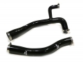 Silikonové hadice Roose Motosport Alfa Romeo GT 3.2 V6 24V (04-10) - vedení vody |