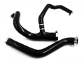Silikonové hadice Roose Motosport Alfa Romeo GTV Typ 916 3.0 24V (96-05) - vedení vody |