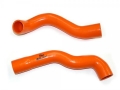 Silikonové hadice Roose Motosport BMW 3-Series E36 M3 S50/S50B32 (92-99) - vedení vody |
