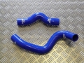 Silikonové hadice Roose Motosport BMW 3-Series E90 / E92 / E93 M3 4.0 V8 S65 (07-13) - vedení vody |