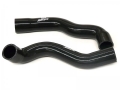 Silikonové hadice Roose Motosport BMW 3-Series Z3M 3.0/3.2 S50/S50B32 (97-00) - vedení vody |