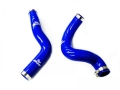 Silikonové hadice Roose Motosport BMW 3-Series E30 318 M40 (93) - vedení vody | 