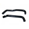 Silikonové hadice Roose Motosport Ford Escort Cosworth 2.0 T35 (92-96) - vedení vody |