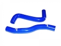 Silikonové hadice Roose Motosport Ford Fiesta Mk5 ST150 (05-08) - vedení vody |