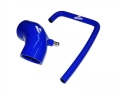 Silikonové hadice Roose Motosport Ford Fiesta Mk5 ST150 2.0 (05-08) - sací hadice |