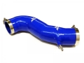Silikonové hadice Roose Motosport Ford Fiesta Mk6 ST180 1.6T EcoBoost (13-17) - sací hadice |
