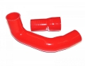 Silikonové hadice Roose Motosport Ford Fiesta Mk5 Zetec S 1.6 16V (02-08) - sací hadice |