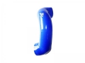 Silikonové hadice Roose Motosport Ford Focus Mk1 1.6 Zetec (98-04) - sací hadice |