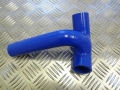 Silikonové hadice Roose Motosport Ford Focus Mk2 ST225 (04-11) - vedení BOV |