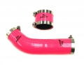 Silikonové hadice Roose Motosport Ford Focus Mk2 ST225 (04-11) - sací hadice |