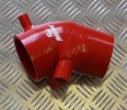 Silikonové hadice Roose Motosport Ford Mondeo Mk3 ST220 3.0 (02-07) - sací hadice | 