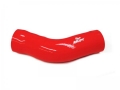 Silikonové hadice Roose Motosport Ford Puma 1.4 (97-02) - sací hadice |