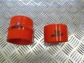 Silikonové hadice Roose Motosport Honda Accord Type-R 2.2 DOHC H22A7 (98-03) - sací hadice |