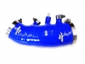 Silikonové hadice Roose Motosport Honda Civic FD2/FG2 Type-R K20A (06-11) - sací hadice |