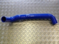 Silikonové hadice Roose Motosport Land Rover Discovery 3 TDV6 2.7 V6 (04-09) - škrtící klapka |