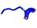 Silikonové hadice Roose Motosport Land Rover Defender TD4 130 2.2 TDCI (12-16) - sací hadice |